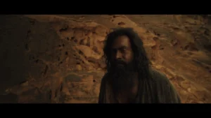Aadujeevitham The Goat Life 2024 Full Movie Download Free HD 720p