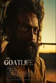 Aadujeevitham The Goat Life 2024 Full Movie Download Free HD 720p Aadujeevitham The Goat Life 2024 Full Movie Download Free HD 720p