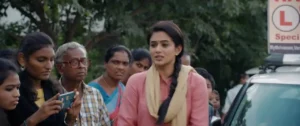 BhamaKalapam 2 2024 Full Movie Download Free HD 720p