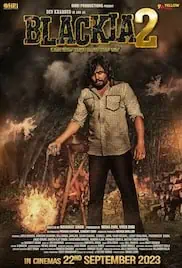 Blackia 2 2024 Full Movie Download Free HD 720p Punjabi Blackia 2 2024 Full Movie Download Free HD 720p Punjabi