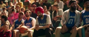 Crew 2024 Full Movie Download Free HD 720p