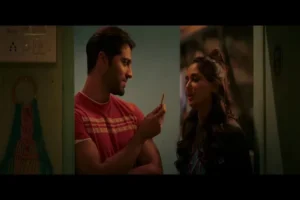 Dange 2024 Full Movie Download Free HD 720p