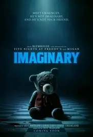 Imaginary 2024 Full Movie Download Free WebRip Dual Audio Imaginary 2024 Full Movie Download Free WebRip Dual Audio