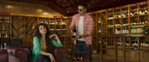 Kaagaz 2 2024 Full Movie Download Free HD 720p
