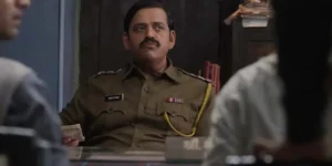Laapataa Ladies 2024 Full Movie Download Free HD 720p