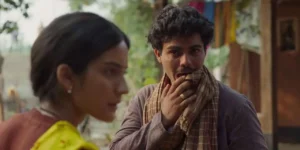 Laapataa Ladies 2024 Full Movie Download Free HD 720p
