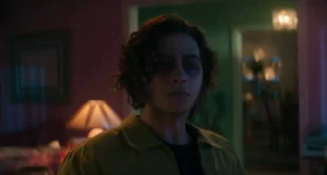 Lisa Frankenstein 2024 Full Movie Download Free WebRip Dual Audio