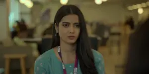 Lover 2024 Full Movie Download Free HD 720p Hindi Tamil