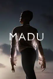 Madu 2024 Full Movie Download Free HD 720p Madu 2024 Full Movie Download Free HD 720p