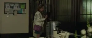 Ordinary Angels 2024 Full Movie Download Free HD 720p