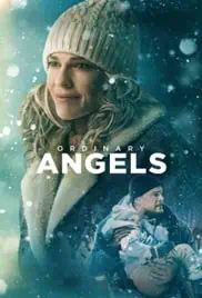 Ordinary Angels 2024 Full Movie Download Free HD 720p Ordinary Angels 2024 Full Movie Download Free HD 720p