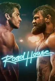 Road House 2024 Full Movie Download Free HD 720p Road House 2024 Full Movie Download Free HD 720p