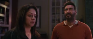 Shaitaan 2024 Full Movie Download Free HD 720p
