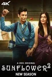 Sunflower Season 2 Full HD Free Download 720p Sunflower Season 2 Full HD Free Download 720p