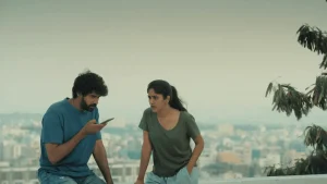 Super Over 2021 Full Movie Download Free HD 720p Hindi Telugu