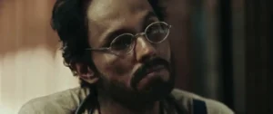 Swatantrya Veer Savarkar 2024 Full Movie Download Free HD 720p