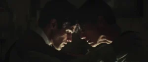 Swatantrya Veer Savarkar 2024 Full Movie Download Free HD 720p
