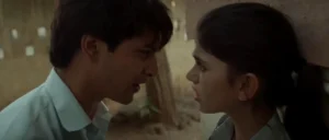 Woh Bhi Din The 2024 Full Movie Download Free HD 720p