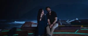 Bhimaa 2024 Full Movie Download Free HD 720p Hindi Telugu
