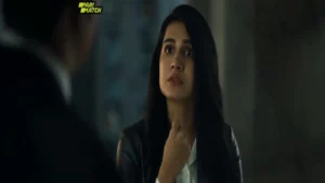 Chaari 111 2024 Full Movie Download Free WebRip 720p Hindi