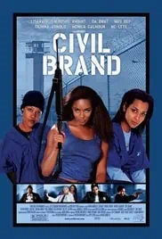 Civil Brand 2003 Full Movie Download Free HD 720p Dual Audio Civil Brand 2003 Full Movie Download Free HD 720p Dual Audio