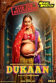 Dukaan 2024 Full Movie Download Free HDTS Dukaan 2024 Full Movie Download Free HDTS