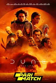 Dune Part Two 2024 Full Movie Download Free HD 720p Multi Audio Dune Part Two 2024 Full Movie Download Free HD 720p Multi Audio
