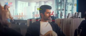 Family Star 2024 Full Movie Download Free