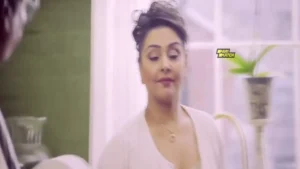 IRaH 2024 Full Movie Download Free