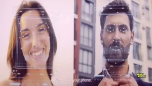 IRaH 2024 Full Movie Download Free