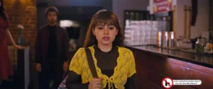 Jee Ve Sohneya Jee 2024 Full Movie Download Free HD 720p Punjabi