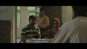Kaam Chalu Hai 2024 Full Movie Download Free HD