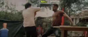 Karataka Dhamanaka 2024 Full Movie Download Free