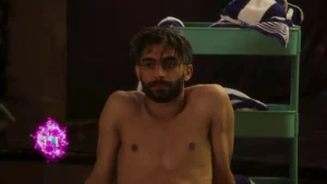 LSD 2 Love Sex Aur Dhokha 2 2024 Full Movie Download Free HD 720p