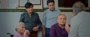 Lavaste 2023 Full Movie Download Free HD 720p