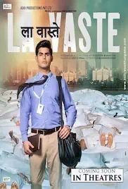 Lavaste 2023 Full Movie Download Free HD 720p Lavaste 2023 Full Movie Download Free HD 720p