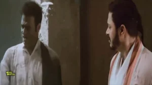 Luv You Shankar 2024 Full Movie Download Free HDTS