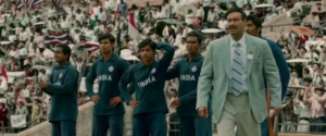 Maidaan 2024 Full Movie Download Free HD 720p Hindi