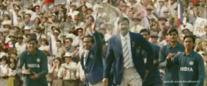 Maidaan 2024 Full Movie Download Free HD 720p Hindi