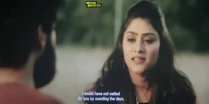 Marigold 2024 Full Movie Download Free