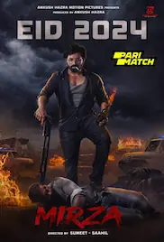 Mirza Part 1 Joker 2024 Full Movie Download Free Camrip Bengali Mirza Part 1 Joker 2024 Full Movie Download Free Camrip Bengali