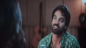 O2 2024 Full Movie Download Free