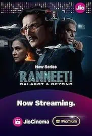 Ranneeti Balakot & Beyond Season 1 Full HD Free Download 720p Ranneeti Balakot & Beyond Season 1 Full HD Free Download 720p