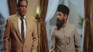Razakar 2024 Full Movie Download Free