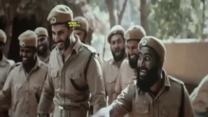 Razakar 2024 Full Movie Download Free