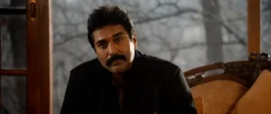 Samara 2023 Full Movie Download Free HD 720p Hindi Tamil
