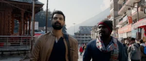 Samara 2023 Full Movie Download Free HD 720p Hindi Tamil
