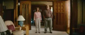 Snack Shack 2024 Full Movie Download Free HD 720p