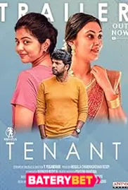 Tenant 2024 Full Movie Download Free Camrip Telugu Tenant 2024 Full Movie Download Free Camrip Telugu