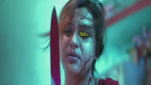 Urmisha 2024 Full Movie Download Free